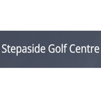 Stepaside Golf Centre